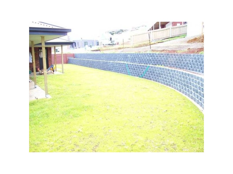 Byworth Street, Burnie TAS 7320