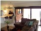 Byworth Street, Burnie TAS 7320