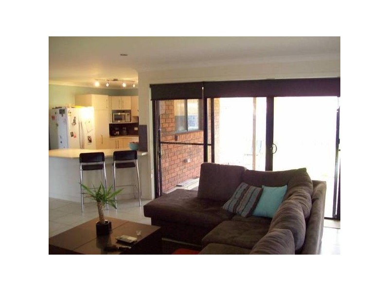 Byworth Street, Burnie TAS 7320