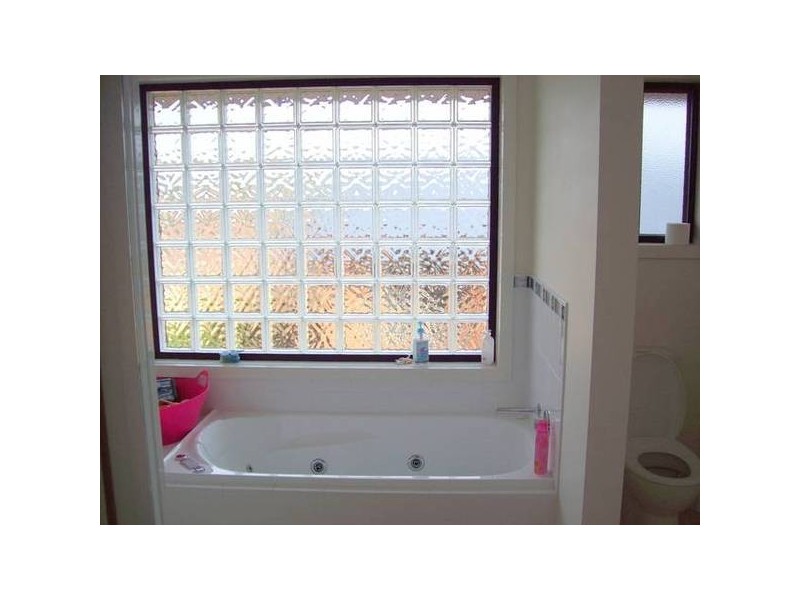 Byworth Street, Burnie TAS 7320