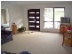 Byworth Street, Burnie TAS 7320