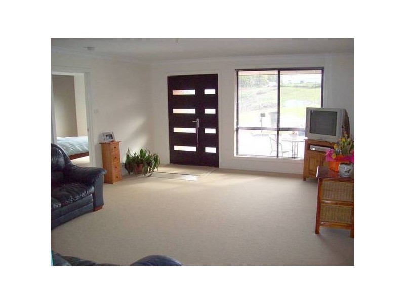 Byworth Street, Burnie TAS 7320