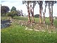 Byworth Street, Burnie TAS 7320