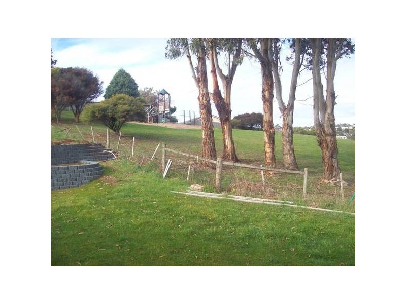 Byworth Street, Burnie TAS 7320