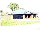 Byworth Street, Burnie TAS 7320