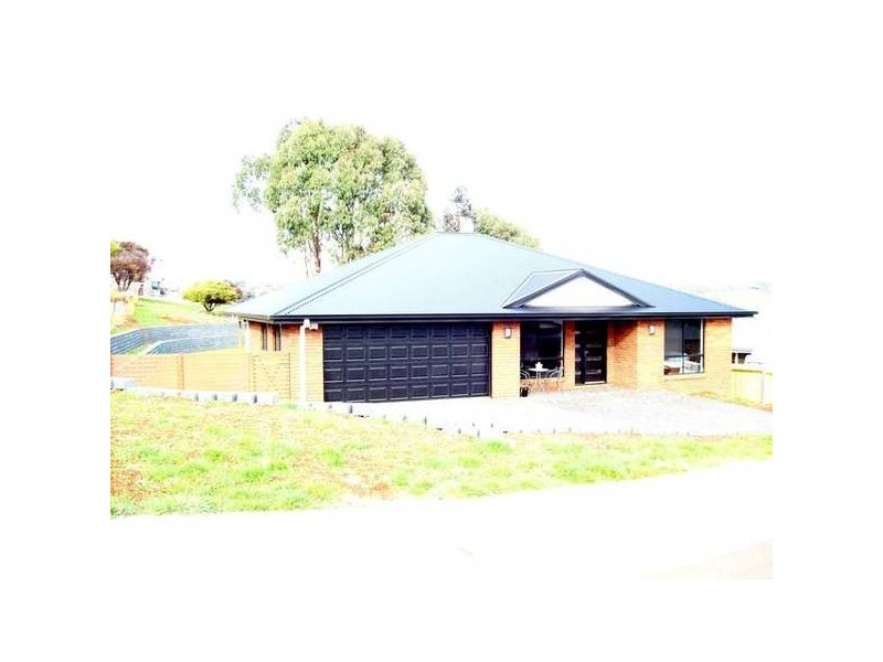 Byworth Street, Burnie TAS 7320