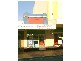Cattley Street, Burnie TAS 7320