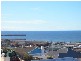 Studholme Street, Burnie TAS 7320