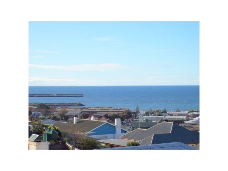 Studholme Street, Burnie TAS 7320