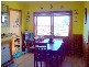 Studholme Street, Burnie TAS 7320
