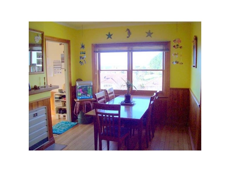 Studholme Street, Burnie TAS 7320