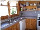 Studholme Street, Burnie TAS 7320