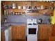 Studholme Street, Burnie TAS 7320
