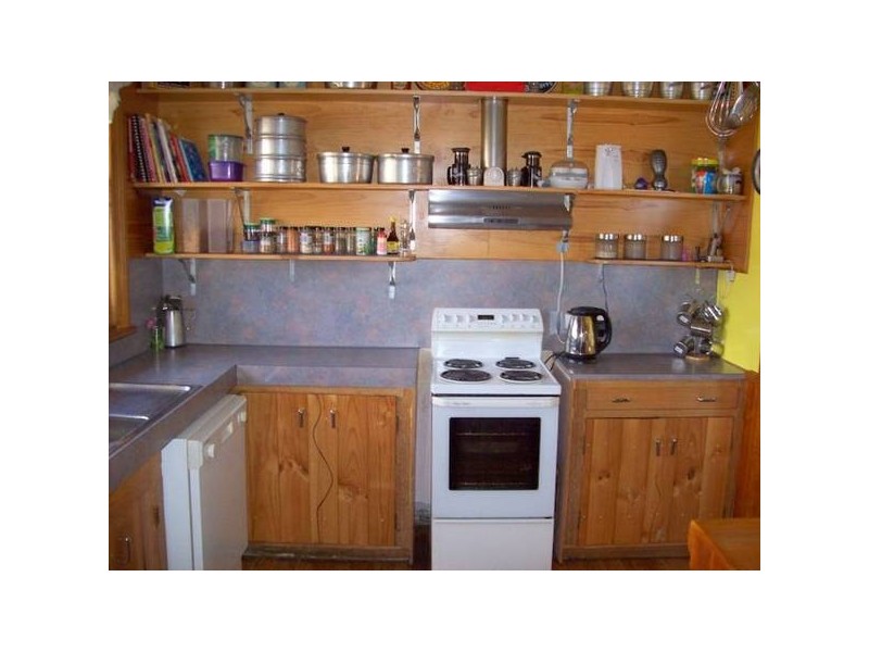 Studholme Street, Burnie TAS 7320