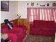 Studholme Street, Burnie TAS 7320