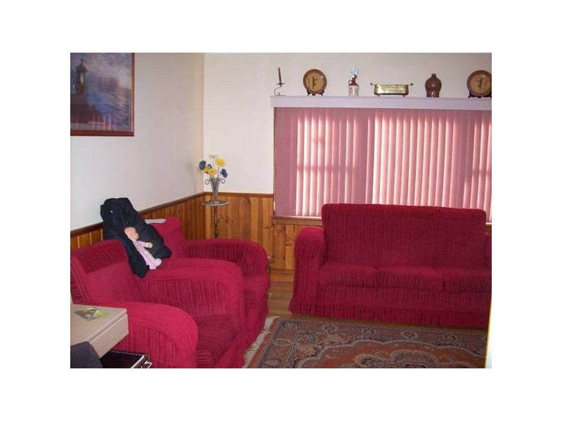 Studholme Street, Burnie TAS 7320