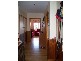 Studholme Street, Burnie TAS 7320