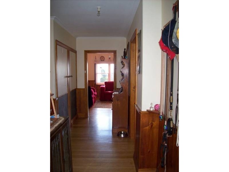 Studholme Street, Burnie TAS 7320