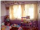 Studholme Street, Burnie TAS 7320