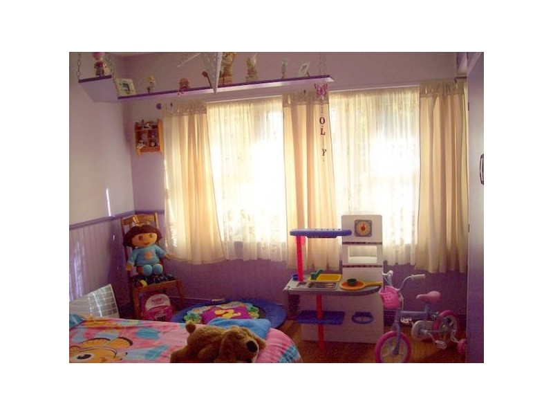 Studholme Street, Burnie TAS 7320