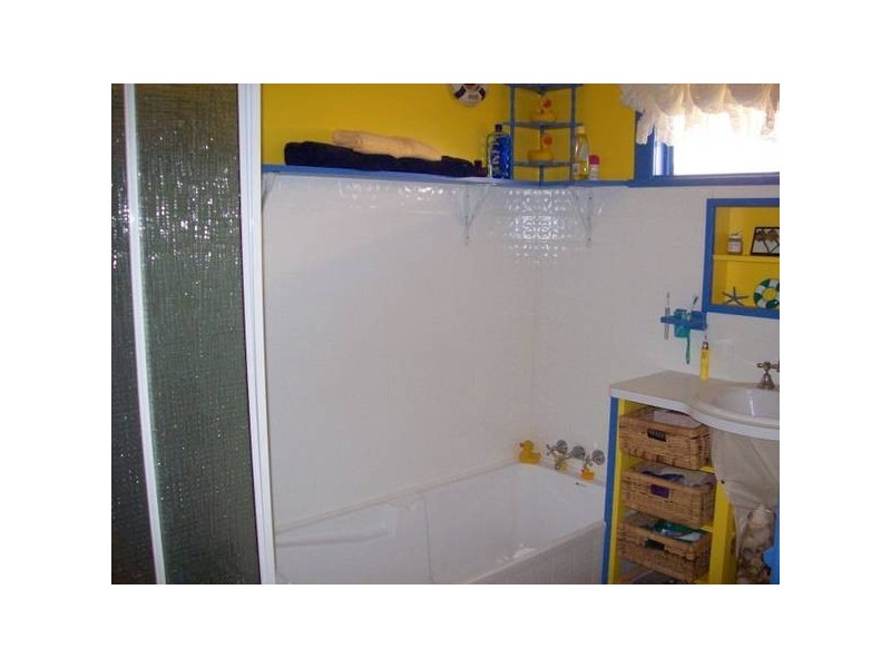 Studholme Street, Burnie TAS 7320