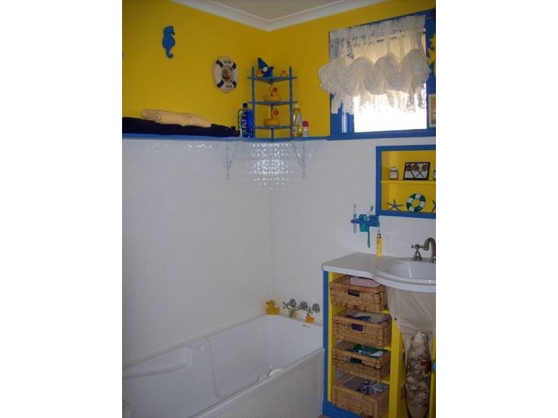 Studholme Street, Burnie TAS 7320