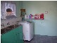 Studholme Street, Burnie TAS 7320