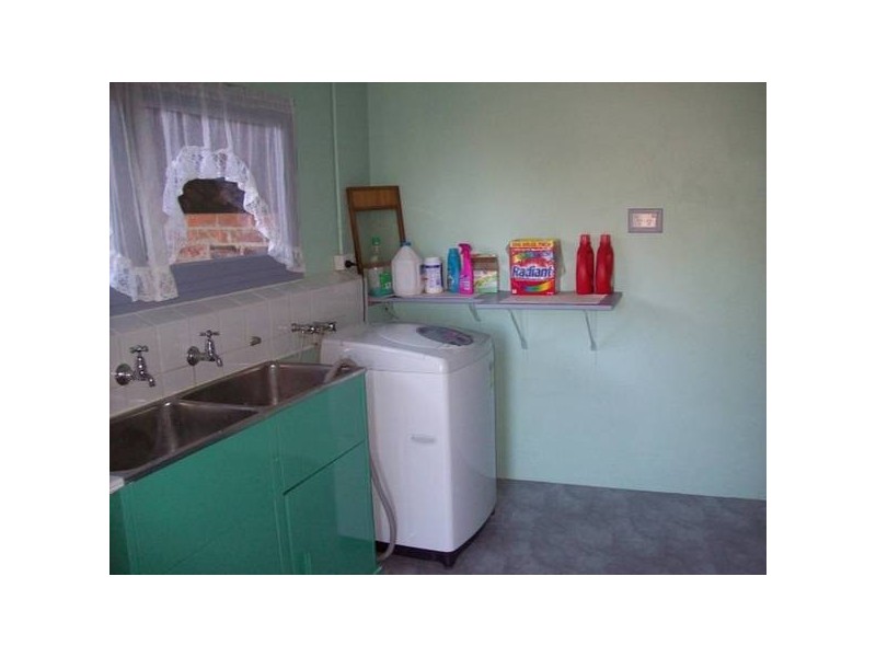 Studholme Street, Burnie TAS 7320
