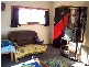 Studholme Street, Burnie TAS 7320