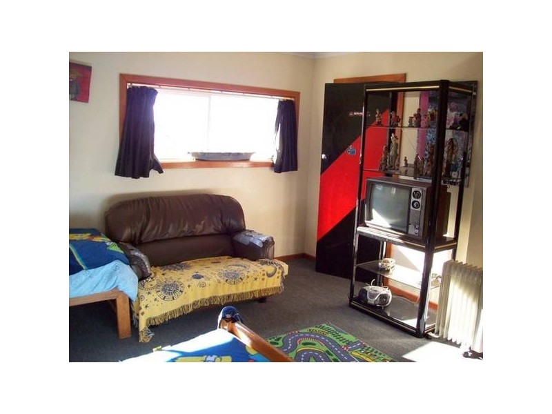 Studholme Street, Burnie TAS 7320