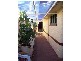 Studholme Street, Burnie TAS 7320