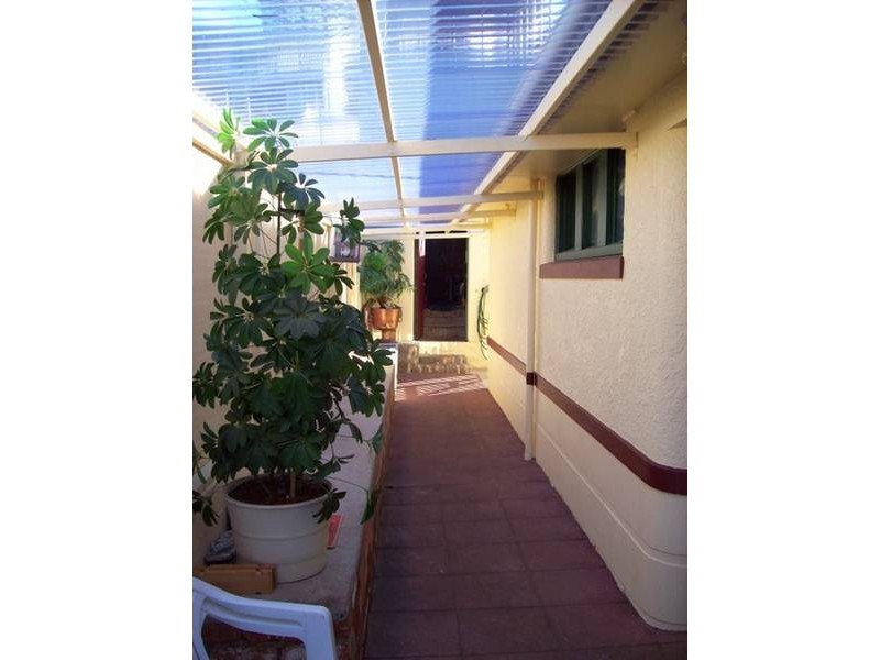 Studholme Street, Burnie TAS 7320