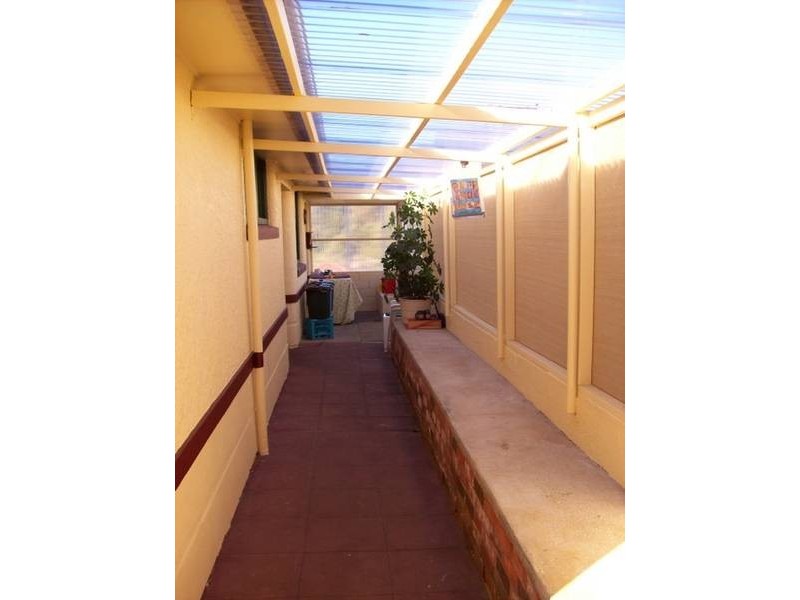 Studholme Street, Burnie TAS 7320