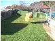 Studholme Street, Burnie TAS 7320