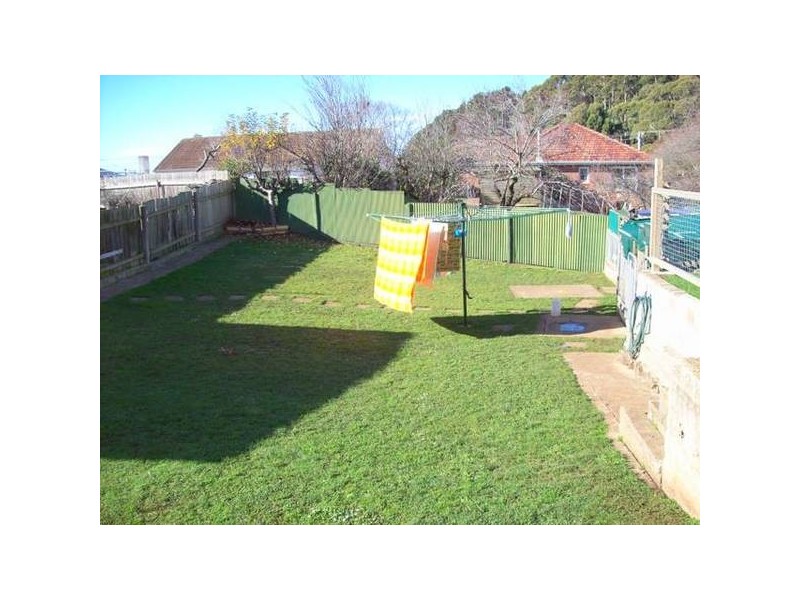 Studholme Street, Burnie TAS 7320