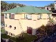 Studholme Street, Burnie TAS 7320