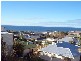 Studholme Street, Burnie TAS 7320
