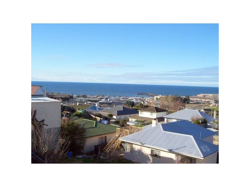 Studholme Street, Burnie TAS 7320