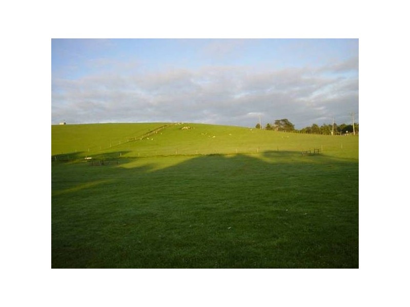 Back Cam Road, Somerset TAS 7322