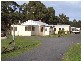 Back Cam Road, Somerset TAS 7322