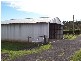 Back Cam Road, Somerset TAS 7322