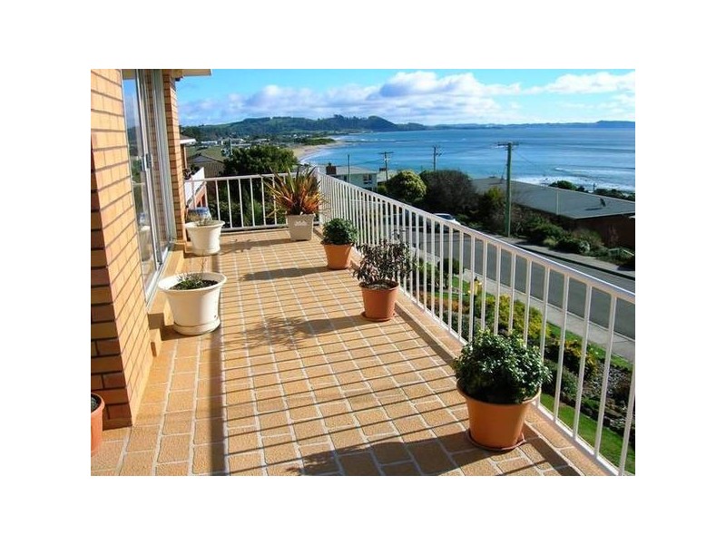 4 Alma Place, Burnie TAS 7320