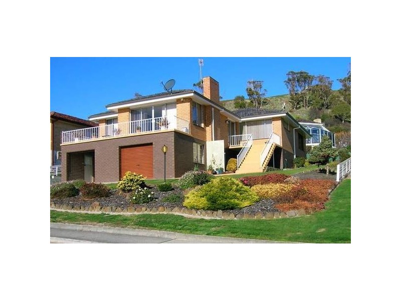 4 Alma Place, Burnie TAS 7320