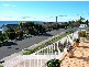 4 Alma Place, Burnie TAS 7320