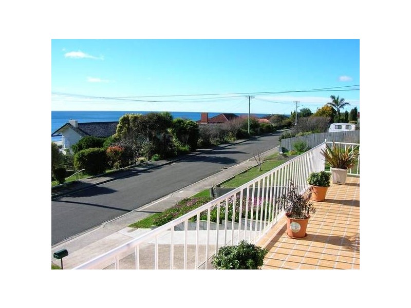 4 Alma Place, Burnie TAS 7320