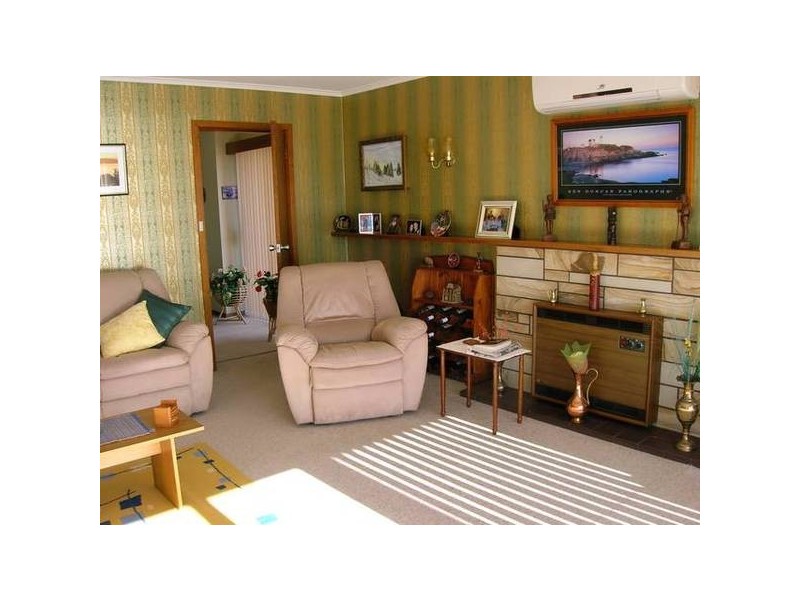 4 Alma Place, Burnie TAS 7320