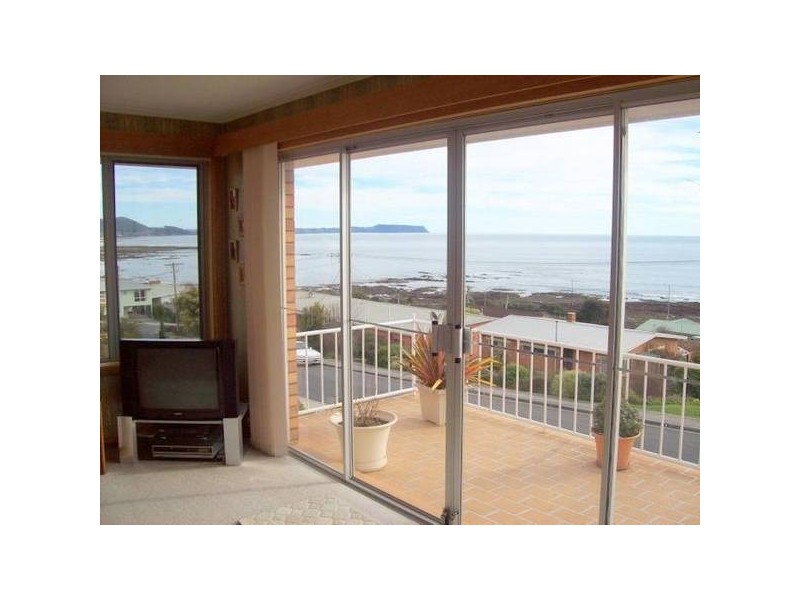 4 Alma Place, Burnie TAS 7320