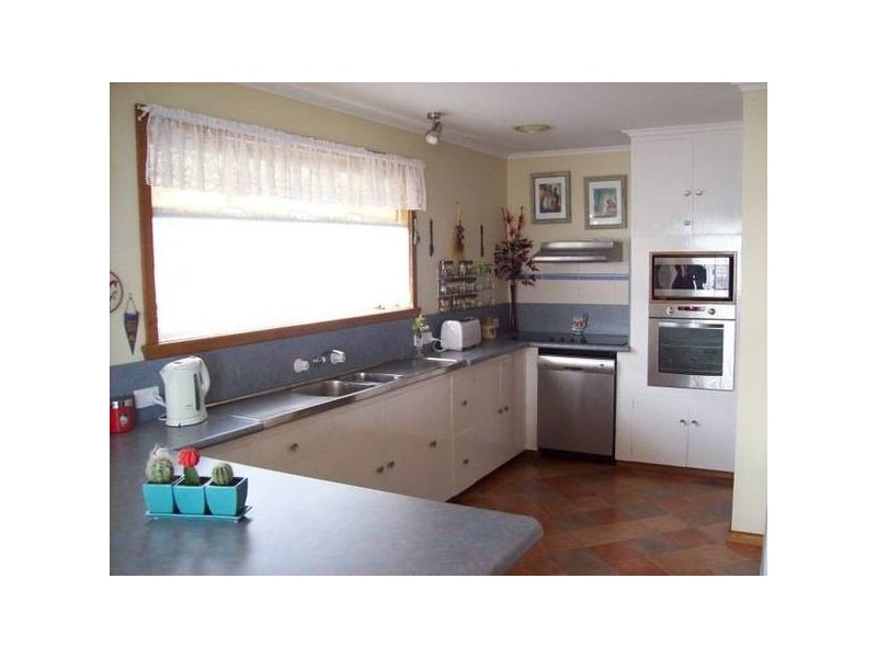 4 Alma Place, Burnie TAS 7320