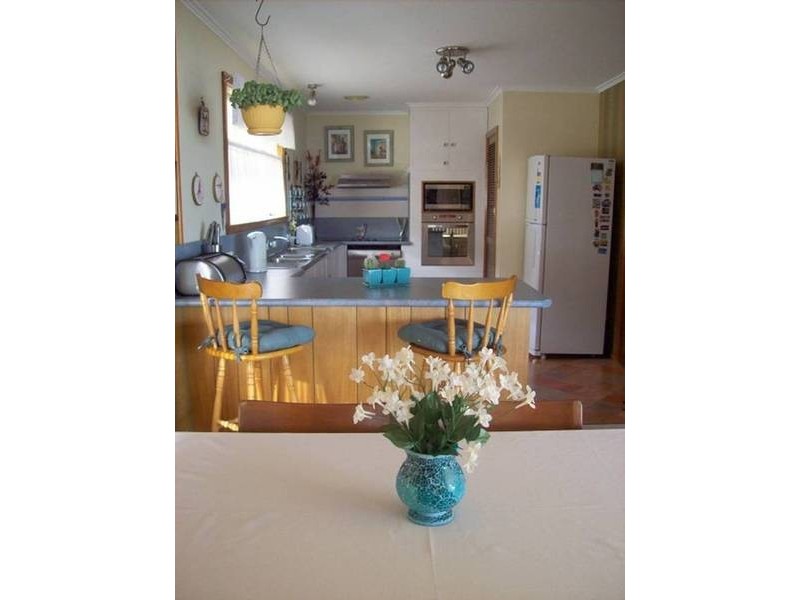 4 Alma Place, Burnie TAS 7320