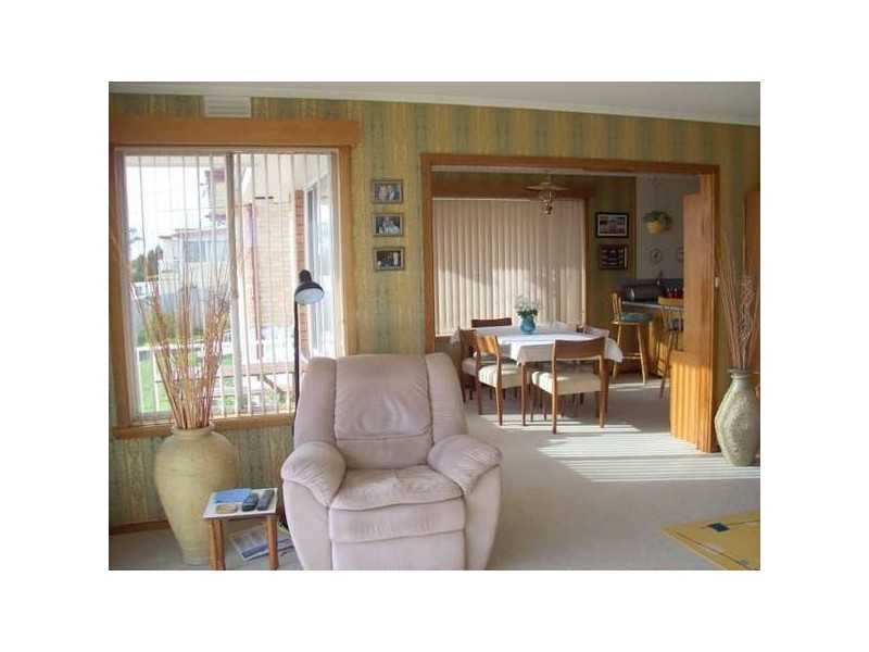 4 Alma Place, Burnie TAS 7320